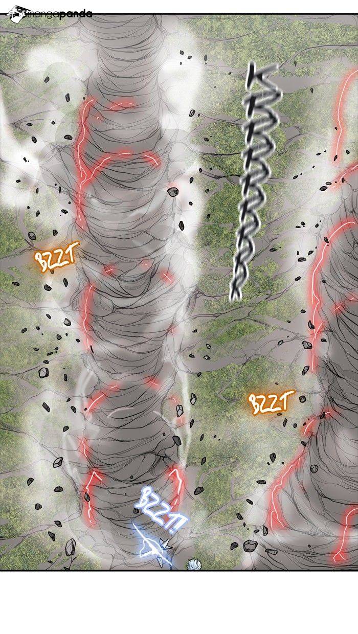 Tower of God Chapter 373 image 011